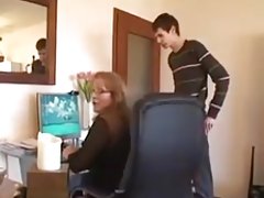 2 일본할아버지도 역 젊은 스키니 dick