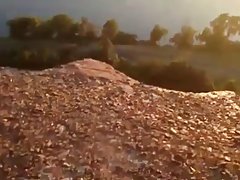 으로 입으로 큰 거대한 mushroom head