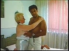 04-할머니 필요한 섹(다른 BBC BBC 도)