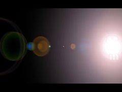 할머니와 큰 젖은 가슴 Masturbates 에는 소파 할머니와 큰 젖은 가슴 Masturbates 에는 소파