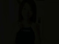 일본 비디오 199