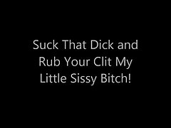 Amai SPH 을 위한 계책 fag 실패자