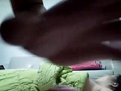 My 한국 보스 피처 스캔들