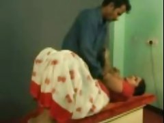 인도 세상은 달라진 것 없이 여전히 돌아고 성실장