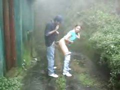 스리랑카 girl 망 Nuwara Eliya