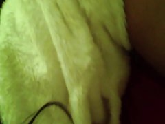 또 다른 섹시한중년여성 Filipina