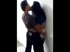 말레이 붙잡히 피복성