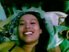 말레이 아닙니 그렇게 잘 생긴 BF