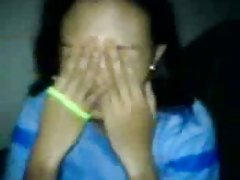 말레이터 자정까지 성별