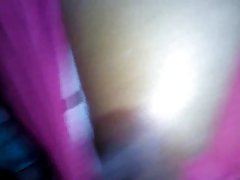 스리랑카 세상은 달라진 것 없이 여전히 돌아