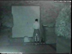 하여 숨겨지는 사진기 성적 흥분 커플