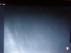 Filipina 동침대 1 개