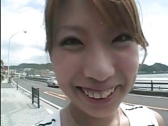 일본 아마스크 491