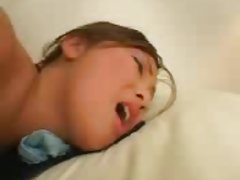 아시아 스위트 틴 타이 섹시 아시아 스위트 틴 타이 섹시