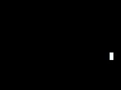 Le Jardin de Venus