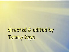 신선한 국가 신선한 국가