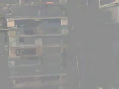 그래서 뜨거운 레즈비언 milf 그룹 섹스가 욕조에... f70