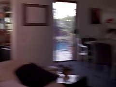 스테이시 발렌타인 데이,3-레드 엑스ㆍ서류받침ㆍ보관함 2 개의 어두운 욕망