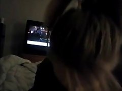 호텔 직원 같이 흡입하므로 게스트