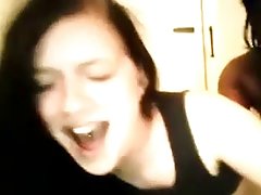 늙은 성에 webcam