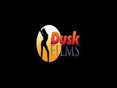 키키 Minaj 알렉시스 텍사스 스트리퍼