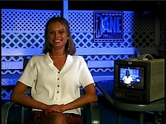 큰 가슴 망 여자를 가진 거대한 dick