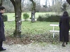 공공 러시아 하이틴