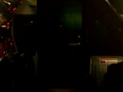 XXX 포르노 music video XXX 포르노 music video