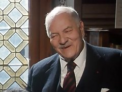 적합 할아버지를 가져옵는 러시아 하이틴 적합 할아버지를 가져옵는 러시아 하이틴