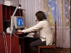 좋은 어머니가 아닌 그녀의 아들