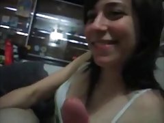 아마추어 러시아 하이틴