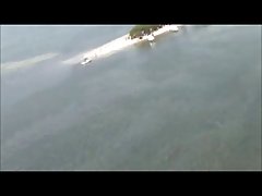 콜롬비아 소녀 Esperanza Gomez