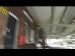 British06 섹시한중년여성