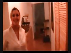 아마추어 couple 홈메이드 섹