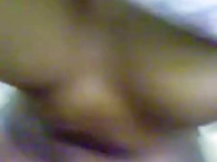 Mallu 이 망가져 가는 여자