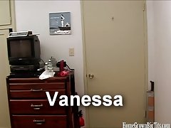 포기하지 않 my sisters 의 가장 친한 친구는 깊은 지독