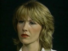 지금까지 시리즈 39-dirtbikin