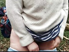 일요일 일찍 시즌 깜박이!