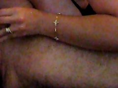 우리의 첫 번째 삼 인조