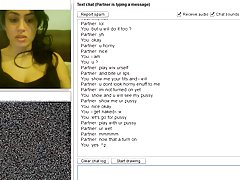 chatroulette #2
