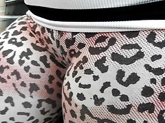 드 frente se ve 사람들