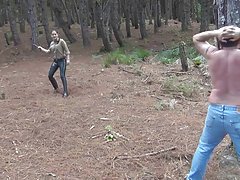 거 대 한 제 니스 미리 보기의 애 무