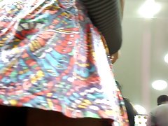 ninfeta deliciosa 데 정액도 다 핑크 enfiada-