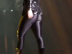 데 미 lovato 바보 도전 떨어져