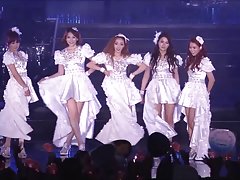 겨울 매직 카라에 의해