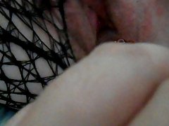 중 년 여성 cumming