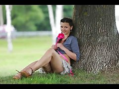 audrey001