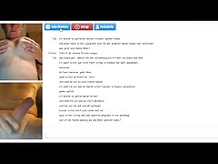 오전 엔데 가볍게 sie 시 다 titten