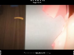 h 積