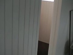 러시아 아마추어 구성자원이 영국입니다.1